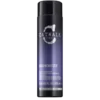 Tigi Catwalk Fashionista szampon do blondów i pasemek 300ml