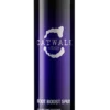 Tigi Catwalk Root Boost Spray pianka nadająca objętość 243ml