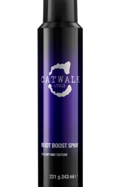 Tigi Catwalk Root Boost Spray pianka nadająca objętość 243ml