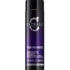 TIGI Catwalk Your Highness odżywka nawilżająca 250ml