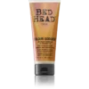 TIGI Colour Goddess odżywka 200ml
