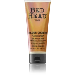 TIGI Colour Goddess odżywka 200ml