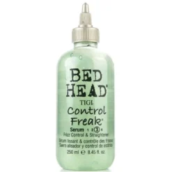 TIGI Control Freak Serum serum prostujące 250ml