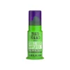 TIGI Curls Rock Amplifier krem definiujący loki 43ml