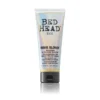 TIGI Dumb Blonde Reconstructor 200ml