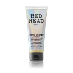 TIGI Dumb Blonde Reconstructor 200ml