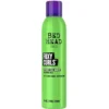TIGI Foxy Curls pianka do włosów kręconych 250ml