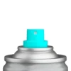 TIGI Hard Head Szybkoschnący lakier do włosów 385ml