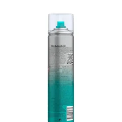 TIGI Hard Head Szybkoschnący lakier do włosów 385ml