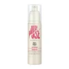 TIGI Juxta-Pose suche serum teksturyzujące 50ml