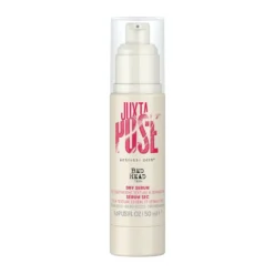 TIGI Juxta-Pose suche serum teksturyzujące 50ml