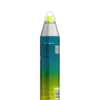 TIGI Masterpiece Lakier Nabłyszczający o mocnym utrwaleniu 340ml