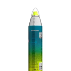 TIGI Masterpiece Lakier Nabłyszczający o mocnym utrwaleniu 340ml