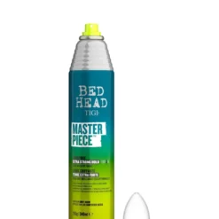 TIGI Masterpiece Lakier Nabłyszczający o mocnym utrwaleniu 340ml