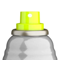 TIGI Masterpiece Lakier Nabłyszczający o mocnym utrwaleniu 340ml