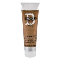 TIGI Men Dense Up Szampon dla mężczyzn 250 ml