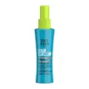 TIGI Salty Not Sorry spray teksturyzujący z solą morską 100ml