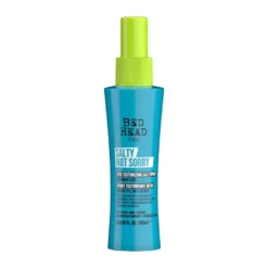 TIGI Salty Not Sorry spray teksturyzujący z solą morską 100ml