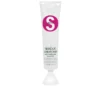 Tigi S-Factor Serious Conditioner silna kuracja regenerująca 150ml