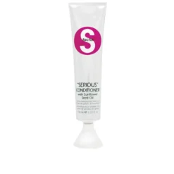 Tigi S-Factor Serious Conditioner silna kuracja regenerująca 150ml