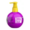 TIGI Small Talk krem zwiększający objętość 240ml