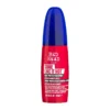 TIGI Some Like It Hot termoochronny spray do włosów 100ml