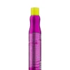 TIGI Superstar Queen For a Day spray zwiększający objętość 311ml