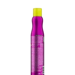 TIGI Superstar Queen For a Day spray zwiększający objętość 311ml