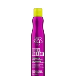 TIGI Superstar Queen For a Day spray zwiększający objętość 311ml