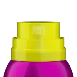 TIGI Superstar Queen For a Day spray zwiększający objętość 311ml