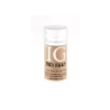 TIGI WAX STICK ORYGINALNY WOSK W SZTYFCIE 75g