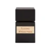 TIZIANA TERENZI Ecstasy ekstrat perfum 100ml