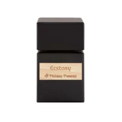 TIZIANA TERENZI Ecstasy ekstrat perfum 100ml