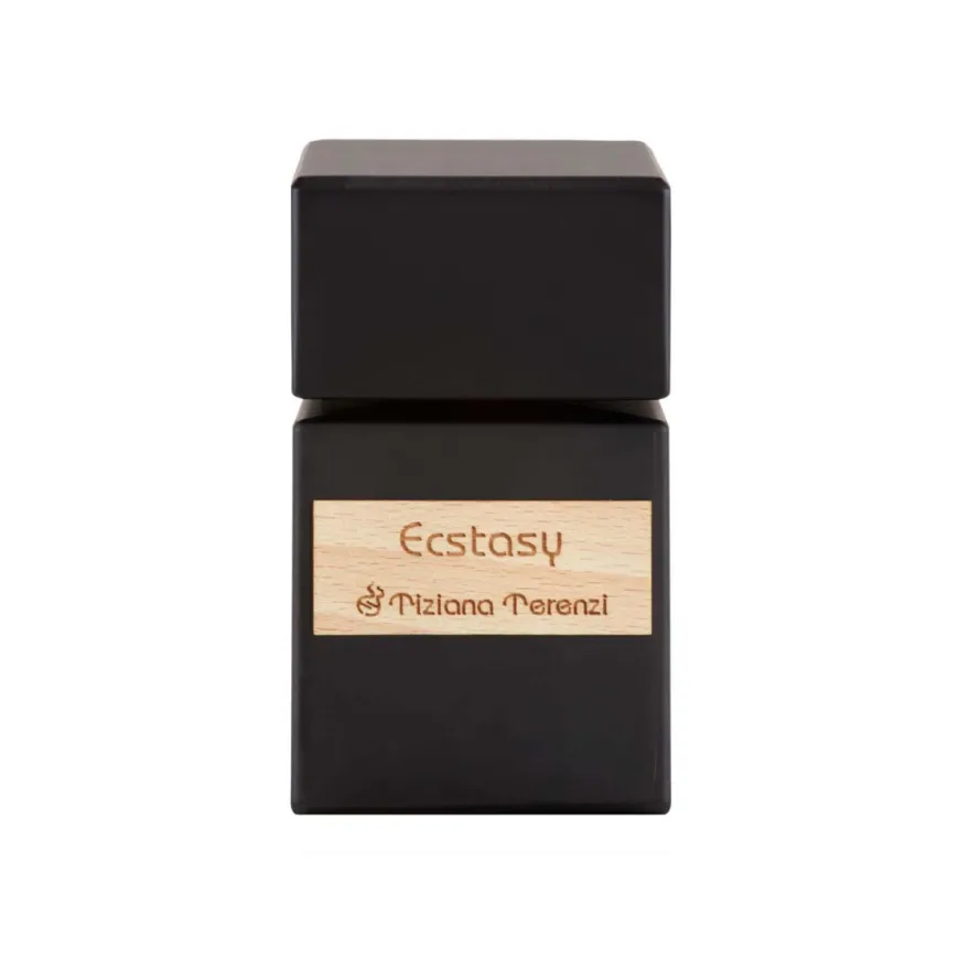 TIZIANA TERENZI Ecstasy ekstrat perfum 100ml