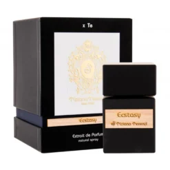 TIZIANA TERENZI Ecstasy ekstrat perfum 100ml