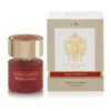 TIZIANA TERENZI Spirito Fiorentino ekstrat perfum 100ml