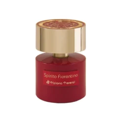 TIZIANA TERENZI Spirito Fiorentino ekstrat perfum 100ml