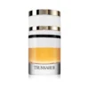 TRUSSARDI Pure Jasmine woda perfumowana 60ml