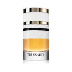 TRUSSARDI Pure Jasmine woda perfumowana 60ml