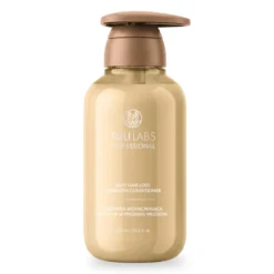 TULI LABS Anti-Hair Loss Strength Conditioner odżywka wzmacniająca przeciw wypadaniu włosów 300ml