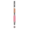 TULI LABS balsam do ust w sztyfcie Pink Shimmer 2,2g