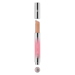 TULI LABS balsam do ust w sztyfcie Pink Shimmer 2,2g