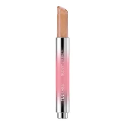 TULI LABS balsam do ust w sztyfcie Pink Shimmer 2,2g