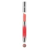 TULI LABS balsam do ust w sztyfcie Red Shimmer 2,2g