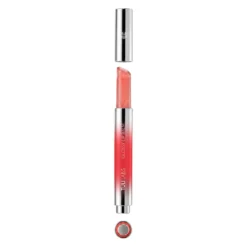 TULI LABS balsam do ust w sztyfcie Red Shimmer 2,2g