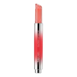 TULI LABS balsam do ust w sztyfcie Red Shimmer 2,2g