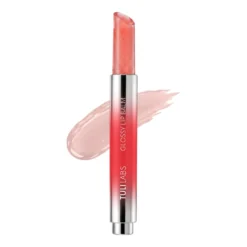 TULI LABS balsam do ust w sztyfcie Red Shimmer 2,2g
