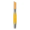 TULI LABS balsam do ust w sztyfcie Golden Shimmer 2,2g