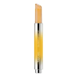 TULI LABS balsam do ust w sztyfcie Golden Shimmer 2,2g