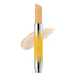 TULI LABS balsam do ust w sztyfcie Golden Shimmer 2,2g